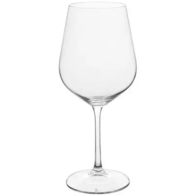 Casa Rialto 58cl VDVM101430L