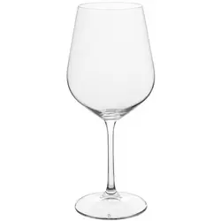 Casa Rialto 58cl VDVM101430L