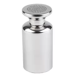 Posipac za so 00772 inox