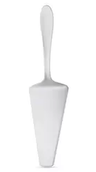 Spatula za kolace 9030591799