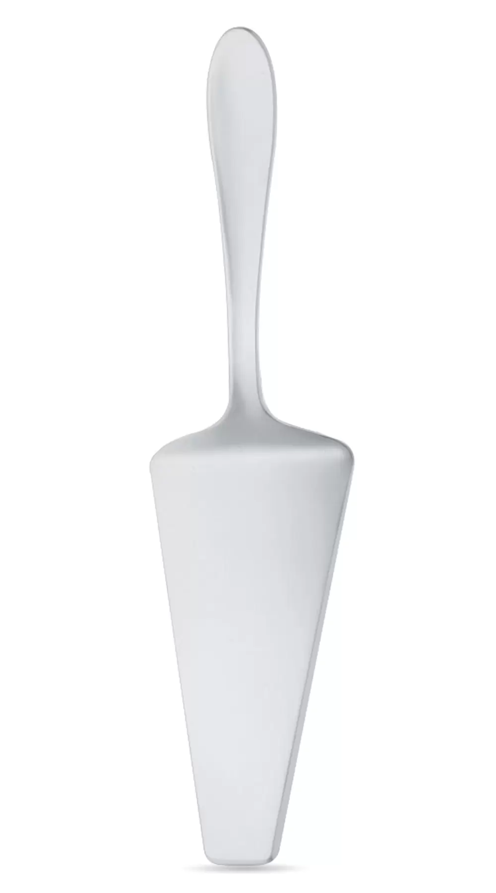 Spatula za kolace 9030591799