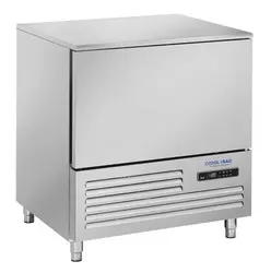 Blast chiller RF50A