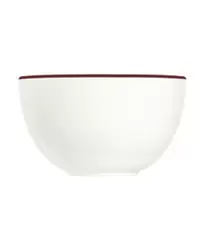 Cinija 13cm Mesa 13001-172013