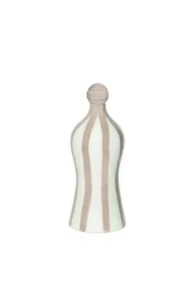 Flasa za lampu RIG1507 sand