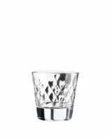 Casa Lyra O/F 27cl VDVM101730L