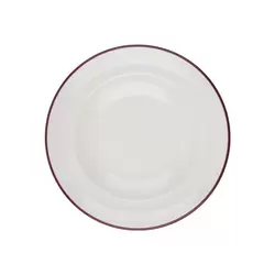 Tanjir 25 Modest 13001-131125