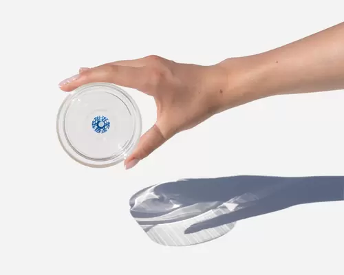 Casa 35cl TE00106 Teca Mare