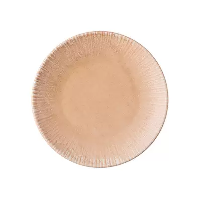 /Tanjir 25cm Adel 43001-111025