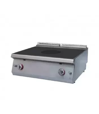 Gasni sporet 80x70 GST7020