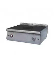 Gasni sporet 80x70 GST7020