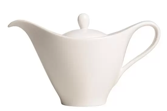 /Cajnik 45cl Harmony 2233463