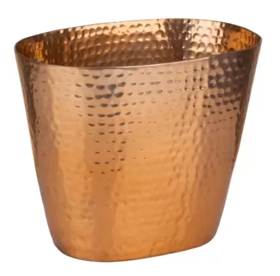 Kibla 2,1l 36106 bakar