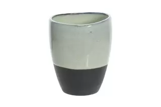Solja 26cl Mistura 4972110