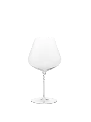 Casa JCL 102cl JCL15C za vino