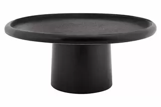 Stalak za tortu fi26 5363004
