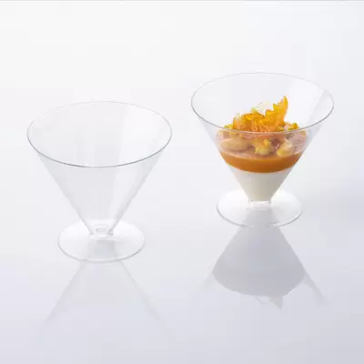 Casa pvc 165ml PMOCO005 100/1