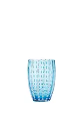 Casa 32cl PR00103 PERLE aquama