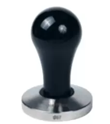 Drska za tamper 00824-HPS