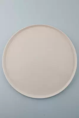 Tanjir 30cm Chopin 18CP31