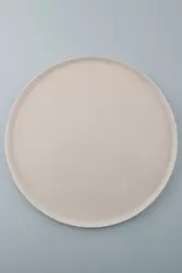 Tanjir 30cm Chopin 18CP31