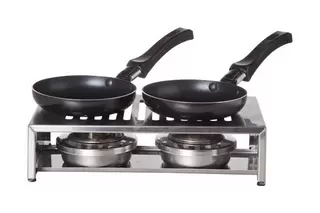 Gourmet set 2 dela 503332C