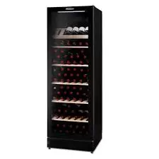 Frizider za vino WINE 185 FG