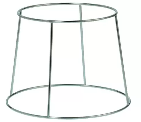 /Stalak metal fi20-25 74207 /Stalak metal fi20-25 74207