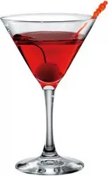 Casa martini 17cl 166131