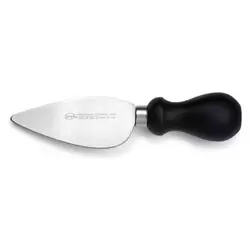 Noz za parmezan 11cm 432311