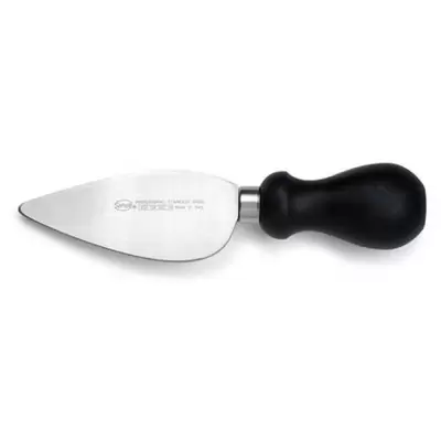 Noz za parmezan 11cm 432311