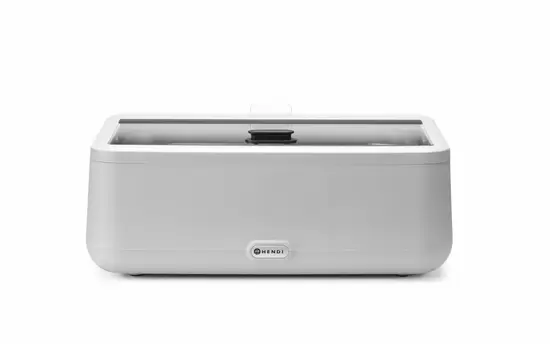 UNIQ chefing dish beli 470428