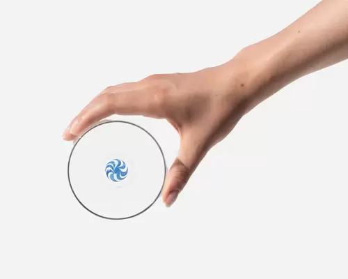 Casa 44cl BAY0107 BILIA CANDY