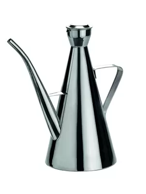 Posuda za ulje 0,5l AVARI071