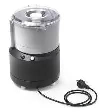 Seckalica el.BLITZ 3,2L