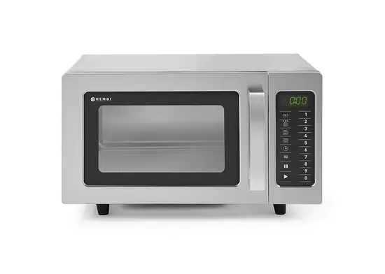 Mikrotalasna 1000W 281444