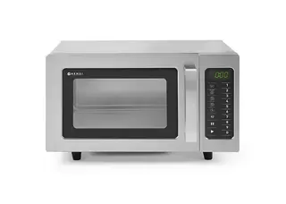 Mikrotalasna 1000W 281444