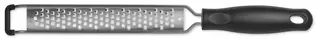 Rende duzina 34cm 732216