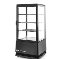Vitrina za izlaganje 78 233658