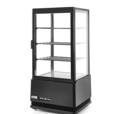 Vitrina za izlaganje 78 233658