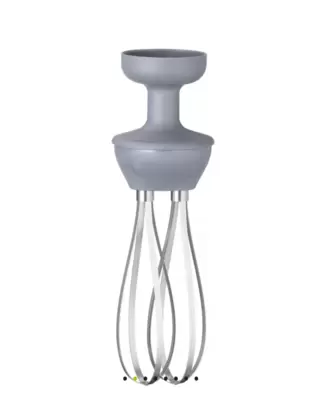 Stapni blender 25cm 224373