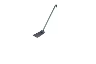 Spatula inox 54cm COIX3208EL54