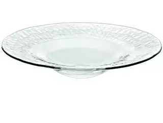 Tanjir 30 Dolomiti VDV69107ML