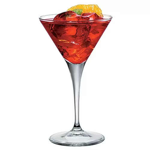 Casa martini y 24,5cl 124490