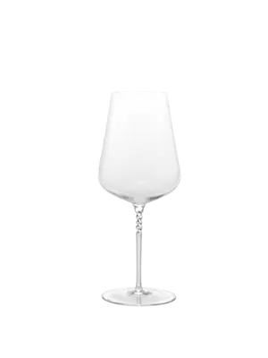 Casa JCL 87cl JCL18C za vino