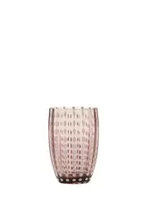 Casa 32cl PR00105 PERLE ljubic