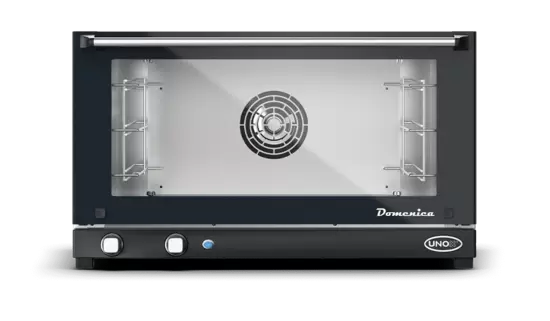 Pec Domenica XF033 bez svela 3