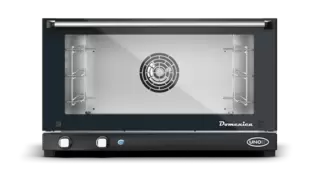 Pec Domenica XF033 bez svela 3