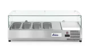 Rashladna vitrina 232965