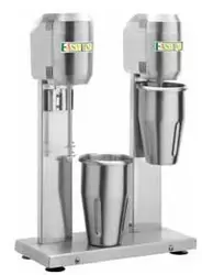 Frape blender DMB20 dupli