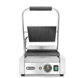 Toster mali 263501